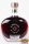 Unicum Riserva 0,7l / 40%