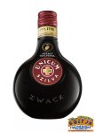 Unicum Szilva 1l / 34,5%