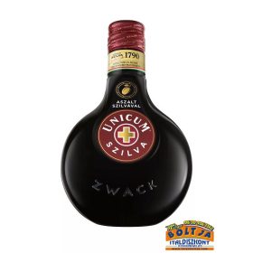 Unicum Szilva 1l / 34,5%