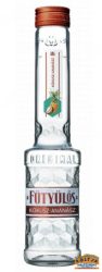 Fütyülős Kókusz Ananász Likőr 0,5l / 24,5%