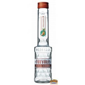 Fütyülős Kókusz Ananász Likőr 0,5l / 24,5%