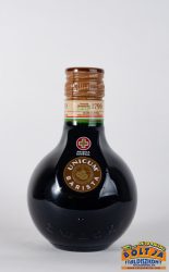 Unicum Barista Arabica Kávéval 0,2l / 34,5%