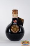 Unicum Barista Arabica Kávéval 0,5l / 34,5%