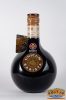 Unicum Barista Arabica Kávéval 0,7l / 34,5%
