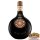 Unicum Barista Arabica Kávéval 1l / 32%