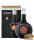 Unicum 3l / 40% PDD