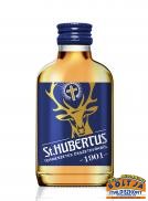 Hubertus 0,1l / 33%