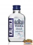 Kalinka Vodka 0,1l / 37,5%