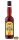 Casino 50 Rum 0,5l / 50% DRS
