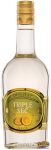 Triple Sec Likőr desszert 0,5l / 34,5% DRS