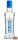 Kalinka Vodka 0,2l / 37,5% DRS