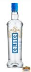 Kalinka Vodka 0,5l / 37,5% DRS
