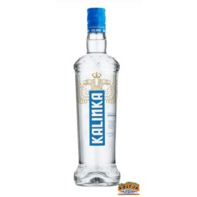 Kalinka Vodka 0,5l / 37,5% DRS