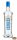Kalinka Vodka 0,5l / 37,5% DRS