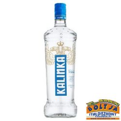 Kalinka Vodka 1l / 37,5% DRS