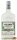 Kalumba Madagascar White Dry Gin 0,7l / 37,5% DRS