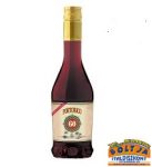 Portorico 60 Rum 0,5l / 60% DRS