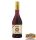 Portorico 60 Rum 0,5l / 60% DRS