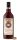 Portorico 60 Rum 1l / 60% DRS