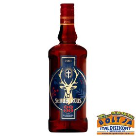 Hubertus+33 0,5l / 33% DRS