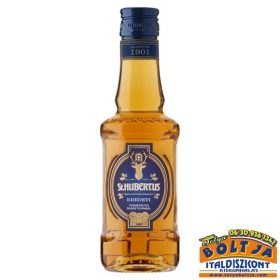 Hubertus 0,2l / 33% DRS