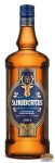 Hubertus 1l / 33% DRS