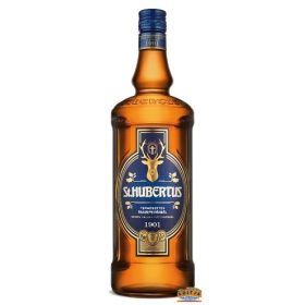 Hubertus 1l / 33% DRS