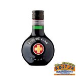 Unicum 0,2l / 40% DRS