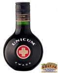 Unicum 0,5l / 40% DRS
