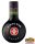 Unicum 0,5l / 40% DRS