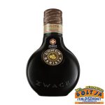 Unicum Barista Arabica Kávéval 0,2l / 34,5% DRS