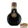 Unicum Barista Arabica Kávéval 0,2l / 34,5% DRS