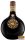 Unicum Barista Arabica Kávéval 0,5l / 34,5% DRS