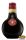Unicum Szilva 0,2l / 34,5% DRS