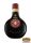 Unicum Szilva 0,5l / 34,5% DRS