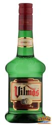 Vilmos Eredeti 0,5l / 37,5% DRS