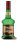 Vilmos Eredeti 0,5l / 37,5% DRS