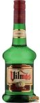 Vilmos Eredeti 0,7l / 37,5% DRS