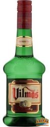 Vilmos Eredeti 0,7l / 37,5% DRS