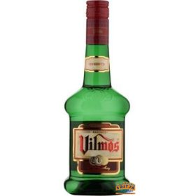 Vilmos Eredeti 0,7l / 37,5% DRS