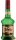 Vilmos Eredeti 0,7l / 37,5% DRS