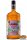 Kalumba Madagascar Maracuja Gin 0,7l / 37,5% DRS