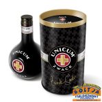 Unicum 0,5l / 40% FDD DRS