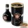 Unicum 0,5l / 40% FDD DRS