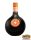 Unicum Orange Bitter 1l / 34,5%