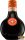 Unicum Orange Bitter 0,2l / 32% DRS