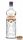 Gordon's London Dry Gin 0,7l / 37,5% DRS