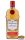 Tanqueray Flor De Sevilla Distilled Gin 0,7l / 41,3% DRS