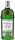 Tanqueray London Dry Gin 0,7l /43,1% DRS