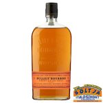 Bulleit Kentucky Bourbon Whiskey 0,7l / 45% DRS